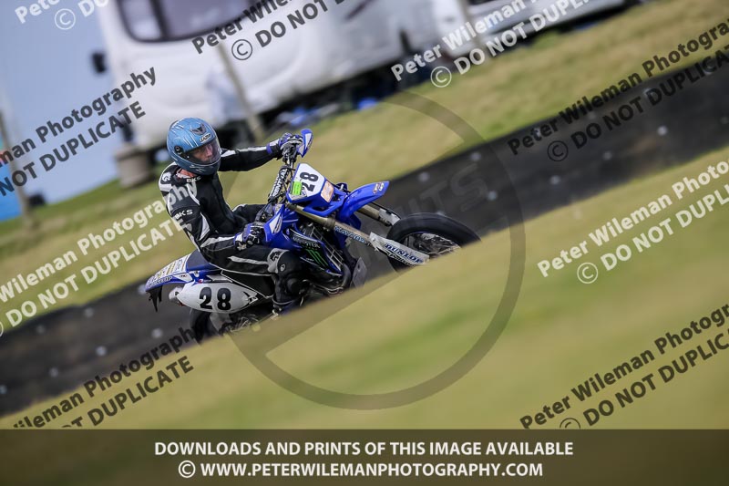 PJ Motorsport 2019;anglesey no limits trackday;anglesey photographs;anglesey trackday photographs;enduro digital images;event digital images;eventdigitalimages;no limits trackdays;peter wileman photography;racing digital images;trac mon;trackday digital images;trackday photos;ty croes